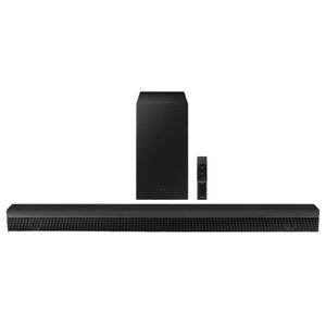 מקרן קול SAMSUNG HWB650F סמסונג