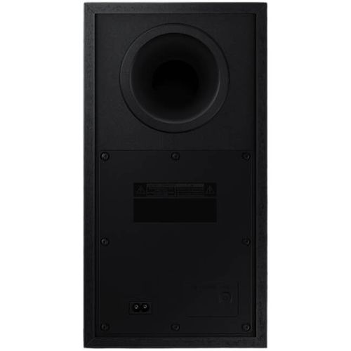  מקרן קול SAMSUNG HWB650F