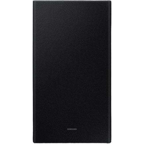 מקרן קול SAMSUNG HWB650F