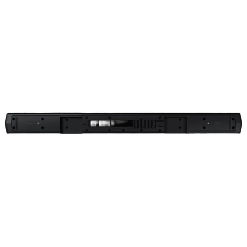  מקרן קול SAMSUNG HWB650F