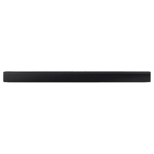  מקרן קול SAMSUNG HWB650F