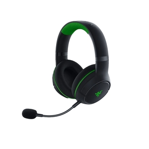 אוזניות אלחוטיות | Razer Kaira Pro for Xbox