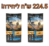 33cfe570a3ccc9f1aa5b3c8d19e61742