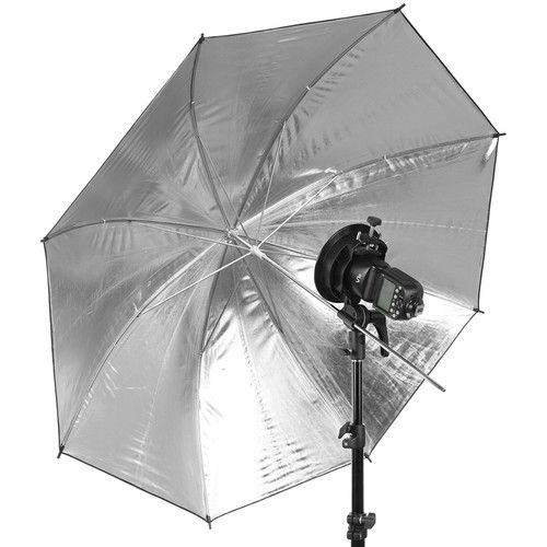 מתאם Bowens לפלאשים Godox S3 Speedlite Bracket