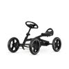אופני BLACK GO KART – שחור