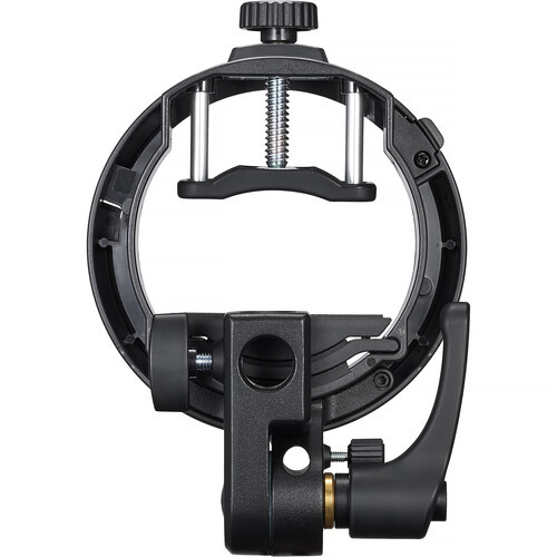 מתאם Bowens לפלאשים Godox S3 Speedlite Bracket