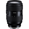 ‏עדשה Tamron 35-100mm f/2.8 Di III VXD for Sony E
