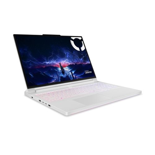 מחשב נייד Lenovo Legion Pro 7 16IAX10H 83F500TSIV