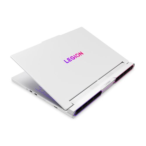 מחשב נייד Lenovo Legion Pro 7 16IAX10H 83F500TSIV