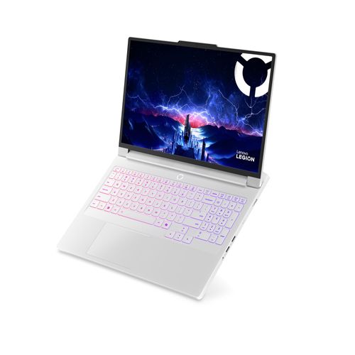 מחשב נייד Lenovo Legion Pro 7 16IAX10H 83F500TSIV