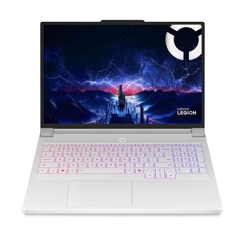 מחשב נייד Lenovo Legion Pro 7 16IAX10H 83F500TSIV