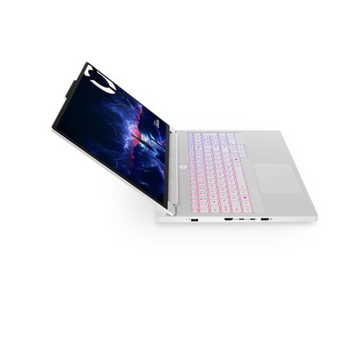 מחשב נייד Lenovo Legion Pro 7 16IAX10H 83F500TSIV