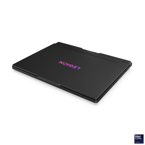 מחשב נייד Lenovo Legion Pro 7 16IAX10H 83F500TJIV