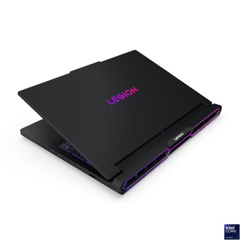 מחשב נייד Lenovo Legion Pro 7 16IAX10H 83F500TJIV