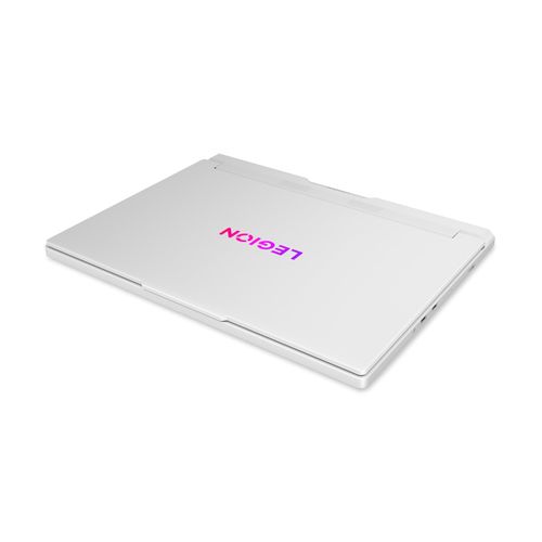 מחשב נייד Lenovo Legion Pro 7 16IAX10H 83F500TRIV