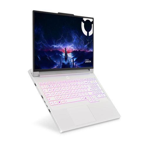 מחשב נייד Lenovo Legion Pro 7 16IAX10H 83F500TRIV