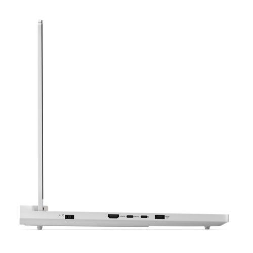 מחשב נייד Lenovo Legion Pro 7 16IAX10H 83F500TRIV