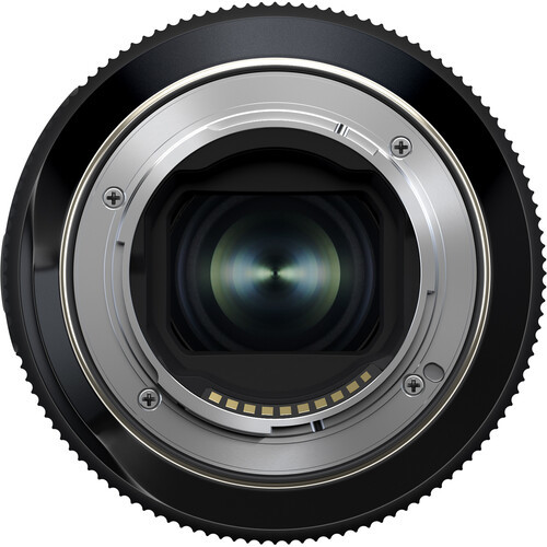 ‏עדשה Tamron 35-100mm f/2.8 Di III VXD for Sony E