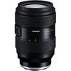 ‏עדשה Tamron 35-100mm f/2.8 Di III VXD for Nikon Z