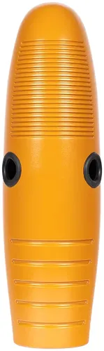 גווירו (טורבו) Meinl | GU9