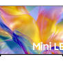 טלויזיה SAMSUNG UE100M90HUXIL 4K