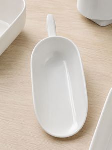 כף קמח 22 ס"מ