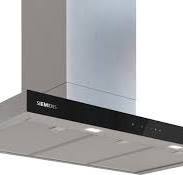 קולט אדים SIEMENS LC97BDN30 סימנס