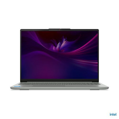 Lenovo IdeaPad Slim 5 16 – Core Ultra 5, 16GB, 1TB SSD – לעבודה, לימודים ועסקים