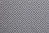 90324f40de8aab0fc12ef767ec6539c5