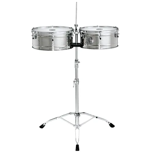 טימבלס Meinl | LC1STS