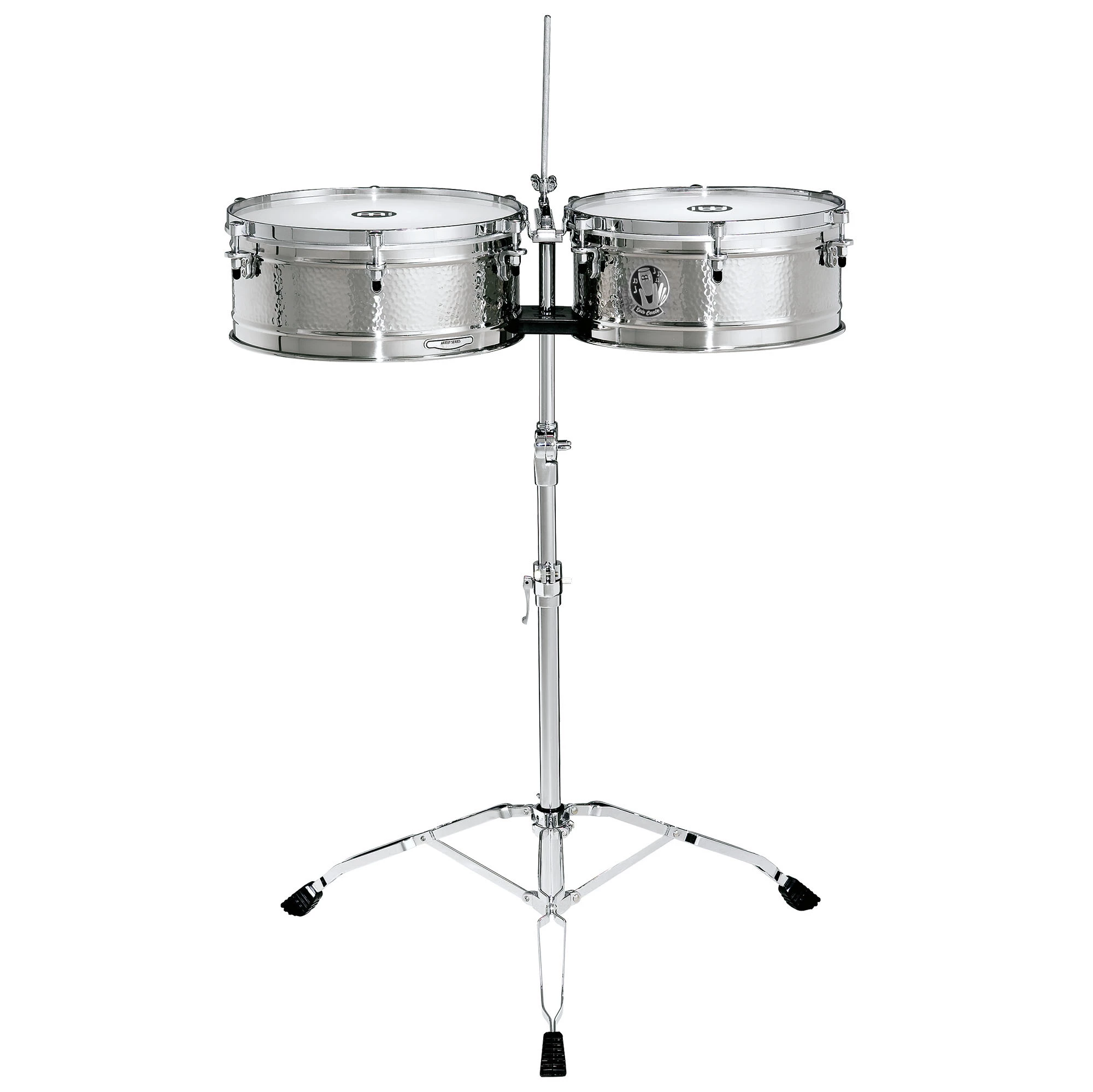 טימבלס Meinl | LC1STS