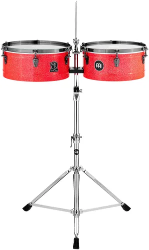 טימבלס Meinl | MR1415