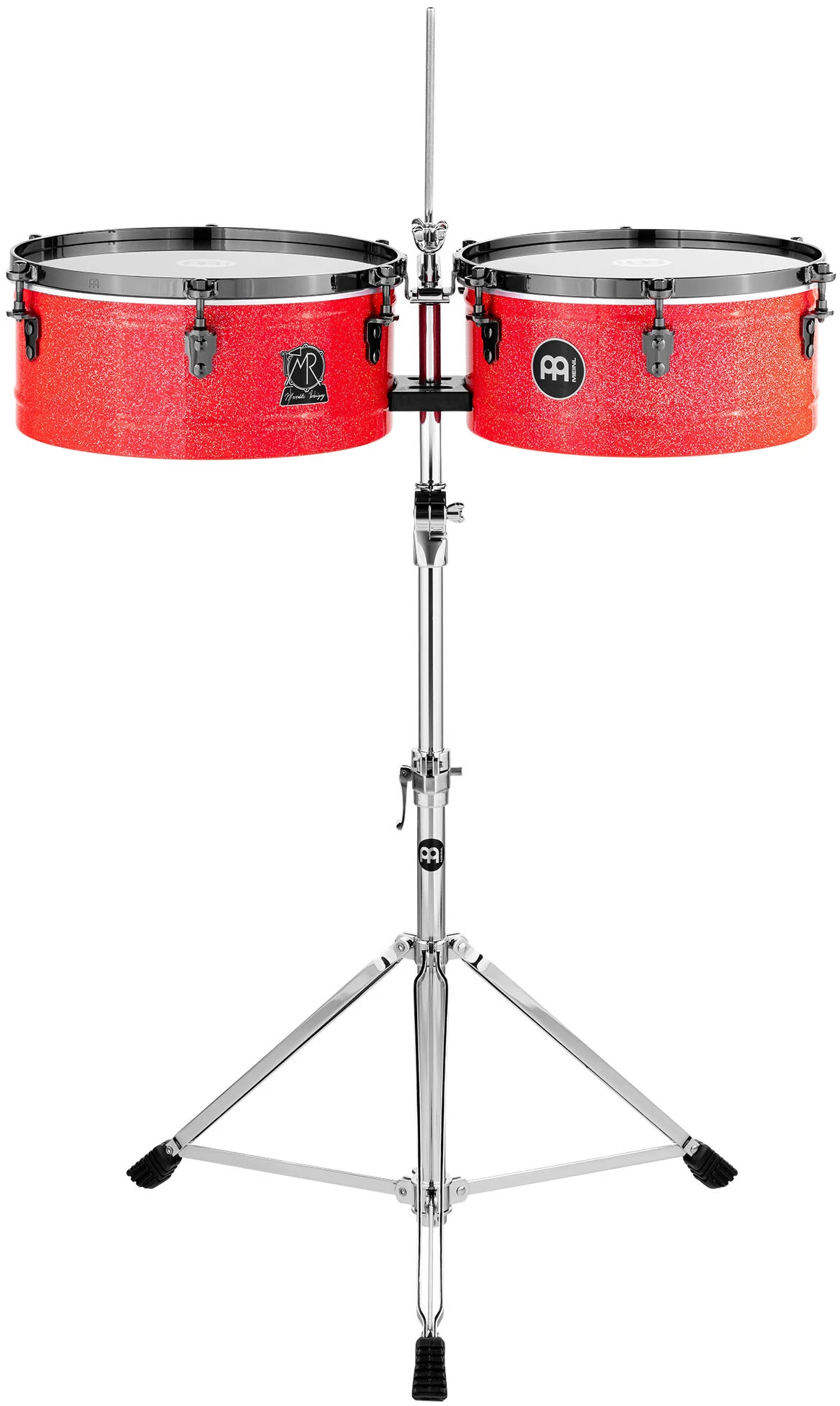 טימבלס Meinl | MR1415