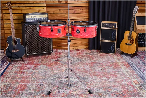 טימבלס Meinl | MR1415