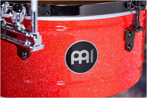 טימבלס Meinl | MR1415