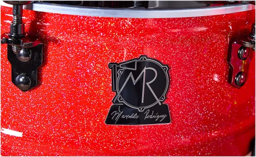 טימבלס Meinl | MR1415