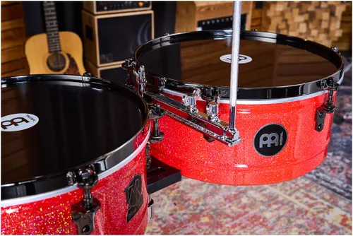 טימבלס Meinl | MR1415