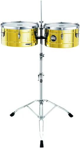טימבלס Meinl | MT1415B