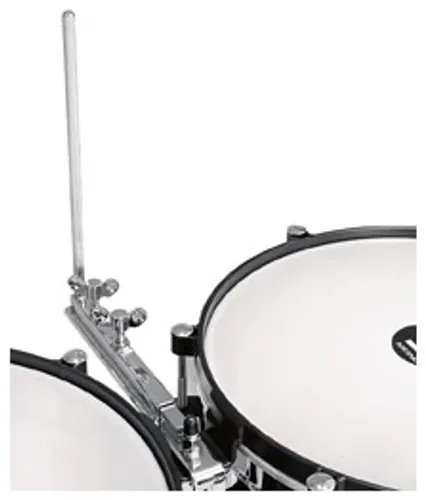 טימבלס Meinl | MT1415B