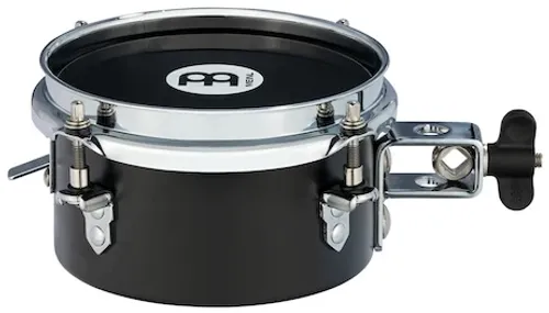 טימבלס סנר Meinl | MDST6BK