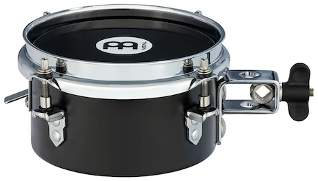 טימבלס סנר Meinl | MDST6BK