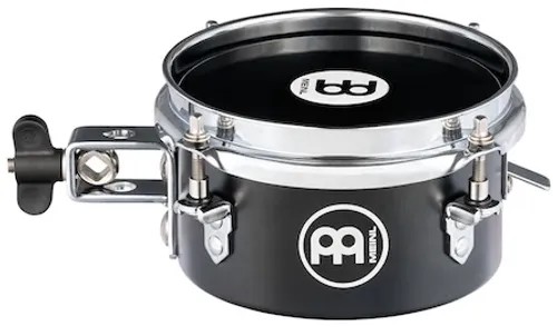 טימבלס סנר Meinl | MDST6BK