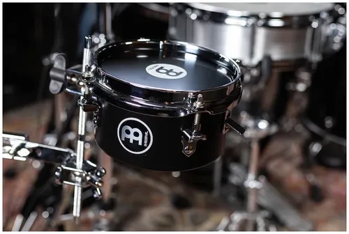טימבלס סנר Meinl | MDST6BK