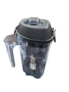 כד תואם איכותי לבלנדר ויטמיקס VITAMIX דגמים חדשים 2020 ועוד..
