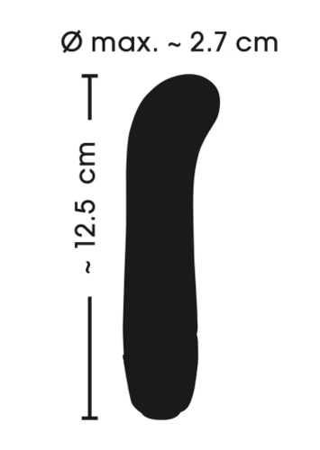 מענג ג'י אישי 