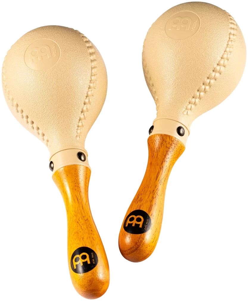מרקס Meinl | PM2BG