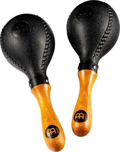 מרקס Meinl | PM2BK