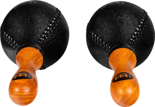 מרקס Meinl | PM2BK
