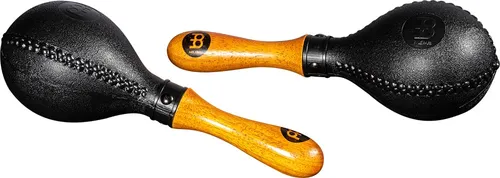 מרקס Meinl | PM2BK