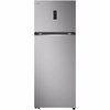מקרר ‏מקפיא עליון LG GRM6682SE ‏461 ‏ליטר